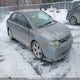 2HGFA16558H019183 2008 Honda Civic auction photo thumbnail 1
