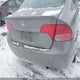 2HGFA16558H019183 2008 Honda Civic auction photo thumbnail 20