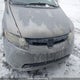 2HGFA16558H019183 2008 Honda Civic auction photo thumbnail 6