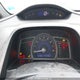 2HGFA16558H019183 2008 Honda Civic auction photo thumbnail 7