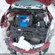 JM1BL1V72D1803534 2013 Mazda 3 I auction photo thumbnail 10