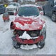 JM1BL1V72D1803534 2013 Mazda 3 I auction photo thumbnail 12