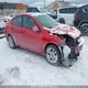 JM1BL1V72D1803534 2013 Mazda 3 I auction photo thumbnail 13