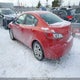 JM1BL1V72D1803534 2013 Mazda 3 I auction photo thumbnail 14
