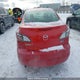 JM1BL1V72D1803534 2013 Mazda 3 I auction photo thumbnail 16