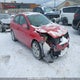 JM1BL1V72D1803534 2013 Mazda 3 I auction photo thumbnail 1