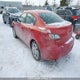 JM1BL1V72D1803534 2013 Mazda 3 I auction photo thumbnail 3