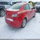 JM1BL1V72D1803534 2013 Mazda 3 I auction photo thumbnail 4