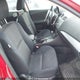 JM1BL1V72D1803534 2013 Mazda 3 I auction photo thumbnail 5