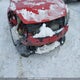 JM1BL1V72D1803534 2013 Mazda 3 I auction photo thumbnail 6