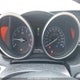 JM1BL1V72D1803534 2013 Mazda 3 I auction photo thumbnail 7