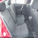 JM1BL1V72D1803534 2013 Mazda 3 I auction photo thumbnail 8