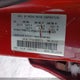 JM1BL1V72D1803534 2013 Mazda 3 I auction photo thumbnail 9