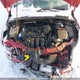 1FAHP3K26CL379982 2012 Ford Focus auction photo thumbnail 10