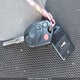 1FAHP3K26CL379982 2012 Ford Focus auction photo thumbnail 11