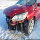 1FAHP3K26CL379982 2012 Ford Focus auction photo thumbnail 12