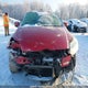 1FAHP3K26CL379982 2012 Ford Focus auction photo thumbnail 13