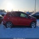 1FAHP3K26CL379982 2012 Ford Focus auction photo thumbnail 14