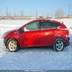 1FAHP3K26CL379982 2012 Ford Focus auction photo thumbnail 15