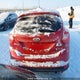 1FAHP3K26CL379982 2012 Ford Focus auction photo thumbnail 17