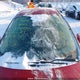 1FAHP3K26CL379982 2012 Ford Focus auction photo thumbnail 18
