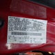 1FAHP3K26CL379982 2012 Ford Focus auction photo thumbnail 19