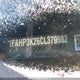 1FAHP3K26CL379982 2012 Ford Focus auction photo thumbnail 20