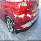 1FAHP3K26CL379982 2012 Ford Focus auction photo thumbnail 21