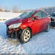 1FAHP3K26CL379982 2012 Ford Focus auction photo thumbnail 2