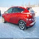 1FAHP3K26CL379982 2012 Ford Focus auction photo thumbnail 3