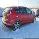 1FAHP3K26CL379982 2012 Ford Focus auction photo thumbnail 4