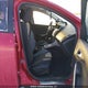 1FAHP3K26CL379982 2012 Ford Focus auction photo thumbnail 5