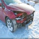 1FAHP3K26CL379982 2012 Ford Focus auction photo thumbnail 6