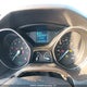 1FAHP3K26CL379982 2012 Ford Focus auction photo thumbnail 7