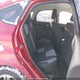 1FAHP3K26CL379982 2012 Ford Focus auction photo thumbnail 8
