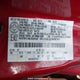 1FAHP3K26CL379982 2012 Ford Focus auction photo thumbnail 9