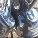 5HD1JRVA8EB014965 2014 Harley-Davidson Fls Softail Slim auction photo thumbnail 11