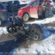 5HD1JRVA8EB014965 2014 Harley-Davidson Fls Softail Slim auction photo thumbnail 13