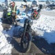 5HD1JRVA8EB014965 2014 Harley-Davidson Fls Softail Slim auction photo thumbnail 5