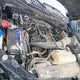1FTEW1EP4KKF05093 2019 Ford F-150 Lariat auction photo thumbnail 10