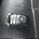 1FTEW1EP4KKF05093 2019 Ford F-150 Lariat auction photo thumbnail 11