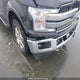 1FTEW1EP4KKF05093 2019 Ford F-150 Lariat auction photo thumbnail 12