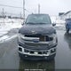 1FTEW1EP4KKF05093 2019 Ford F-150 Lariat auction photo thumbnail 13