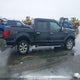1FTEW1EP4KKF05093 2019 Ford F-150 Lariat auction photo thumbnail 14
