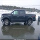 1FTEW1EP4KKF05093 2019 Ford F-150 Lariat auction photo thumbnail 15