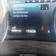 1FTEW1EP4KKF05093 2019 Ford F-150 Lariat auction photo thumbnail 16