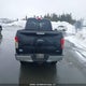 1FTEW1EP4KKF05093 2019 Ford F-150 Lariat auction photo thumbnail 17