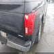 1FTEW1EP4KKF05093 2019 Ford F-150 Lariat auction photo thumbnail 18
