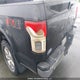 1FTEW1EP4KKF05093 2019 Ford F-150 Lariat auction photo thumbnail 19