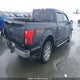 1FTEW1EP4KKF05093 2019 Ford F-150 Lariat auction photo thumbnail 4